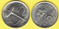 MALEZJA 5 Sen 2008 r.