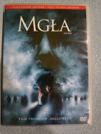 Mgła 2005 dvd [I]