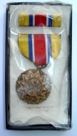 US.Army Army Reserve Components Achievement Medal