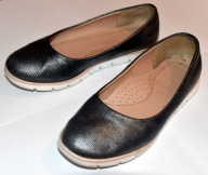 CZÓŁENKA JENNY FAIRY rozmiar 37