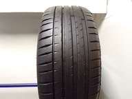 Michelin Pilot Sport 4 235/45R18 98Y_F-VAT
