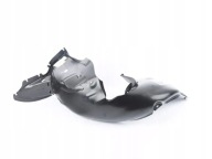 NADKOLE PRZÓD PRAWE VW JETTA 5C6805912