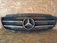 MERCEDES E KLASA W213 GRILL KRATKA ATRAPA CHŁODNICY A2138880123