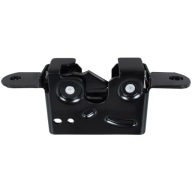 ZAMEK MASKI POKRYWY SILNIKA RENAULT MEGANE III 08-