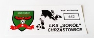 SOKÓŁ Chrząstowice (woj. małopolskie)