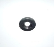 Podkładka rozrusznika PS. 80,180,280. Dolpima. org