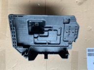 PODSTAWA AKUMULATORA KIA SORENTO IV 2.2 crd