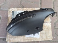 Lampka Kierunkowskazu Prawa 963053102R Renault Megane IV Oryginał