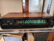 UNITRA DIORA AMPLITUNER STEREO DSS 101 AMATOR 1