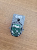 Przetwornica moduł led Automotive Lighting 1305715284