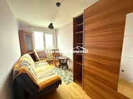 Mieszkanie, Kwidzyn, Kwidzyński, 49 m²