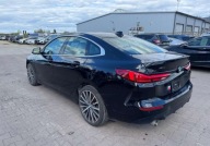 BMW Seria 2 2020 BMW, 228XI - W POLSCE, po oplatach i akcyzie 2.0 Benzyna