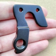 Hak przerzutki Orbea Alma H, Keram, Laufey 20