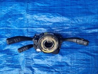 PRZEŁĄCZNIK ZESPOLONY TAŚMA 8K0953502BD 8K0953568F AUDI A4 B8