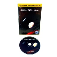 PYŁ POLSKA GRA PC POLSKIE WYDANIE PL