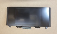 LEXUS IS RC 200 250 300 H 13-19 - WYŚWIETLACZ RADIA NAWIGACJI EKRAN MONITOR