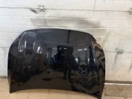 KIA CEED III PROCEED MASKA POKRYWA SILNIKA KOLOR 1K