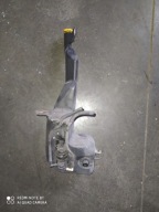 Zbiorniczek spryskiwaczy czujnik Opel Astra H 04-