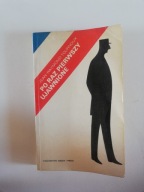 PO RAZ PIERWSZY UJAWNIONE CHARLES FE GAULLE J