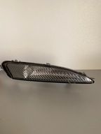 Opel Astra IV J lift kierunkowskaz prawy 662588537