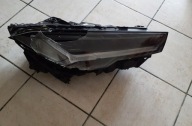 LAMBORGHINI URUS LAMPA PRAWA PRZÓD HEADLIGHT 4ML941036C