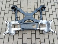 SANKI WÓZEK KOŁYSKA PRZÓD AUDI Q5 II LIFT 2.0 DTM 80B399347M