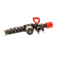 Rozdzielacz sterujacy sekcyjny filtrem Agtech 6344031090012