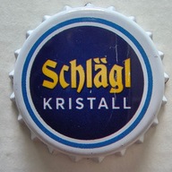 AUSTRIA * niebutelkowany