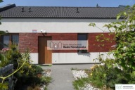Dom, Luciny, Śrem, Śremski, 87 m²