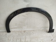 ALFA ROMEO TONALE LISTWA BŁOTNIKA LEWA PRZÓD 156169419