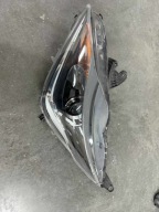 TOYOTA AYGO 2014-2018 14-18 REFLEKTOR LAMPA LEWA