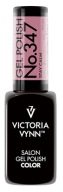 VICTORIA VYNN |Lakier Hybrydowy No. 347 Stay Calm