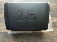 RENAULT TWIZY KLAPKA POKRYWY ŁADOWANIA Z. E.