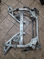 SANKI WÓZEK KOŁYSKA BMW M2 F87 M3 F80 M4 F82 F83 2284630 IDEALNY