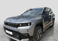 Jeep Compass e-Hybrid FIRST EDITION e-Hybrid 145 KM e-DCT6 FWD 1.2 Hybryda