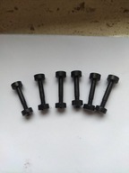 Śruba do okładek ckm Mg 42