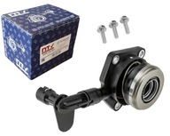 WYSPRZĘGLIK ŁOŻYSKO SPRZĘGŁA VOLVO S40 II V50 05-