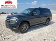 Ford Expedition Xlt 2024 3.5l 3.5 Benzyna 400KM