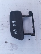 AUDI A4 B8 11-15 ZAŚLEPKA SPRYSKIWACZY