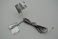 Anteny antenka Lenovo G770 G780 DC33000SF1