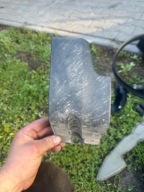 LISTWA ZAŚLEPKA PROGU LEWA DACIA DUSTER II LEWA 768512896R