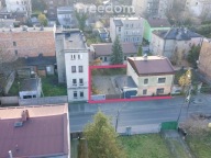 Dom, Sosnowiec, 148 m²