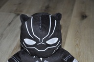 pluszak maskotka Avengers czarna pantera