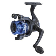 Kołowrotek Robinson Magic FD 101 5.2:1