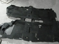 WYKŁADZINA MUSA 1.9 JTD