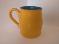 Ola! de salsa Kubki a la Mexicana burito nachos amigos banditos 2szt.