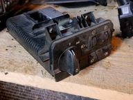 BMW E46 PRZEŁĄCZNIK WŁĄCZNIK ŚWIATEŁ