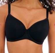 Biustonosz Freya Chill 80H bezszwowy