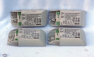 ZASILACZ OSRAM HALOTRONIC-COMPACT HTM 105/230-240