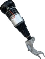 OE AUDI Q5 AMORTYZATOR PNEUMATYCZNY PRZEDNI PRZOD ORYGINAL 80A616039G